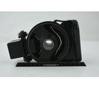 FEBEST HYM-CM10F Supporto motore