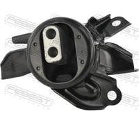 FEBEST HYM-DFLH Sospensione, Motore per HYUNDAI,KIA,KIA (DYK)