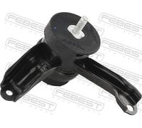 FEBEST HYM-H5RH Sospensione, Motore per HYUNDAI,HYUNDAI (BEIJING),KIA