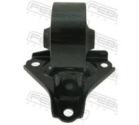 Cuscinetti Del Motore Frontale Adatto A per Hyundai OE: 21910 2E100,21910 2E100