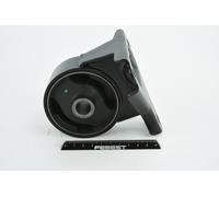 Cuscinetti Del Motore Frontale Adatto A per Hyundai OE: 21910 2E100,21910 2E100