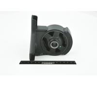 FEBEST HYM-TUCMTFR Supporto motore
