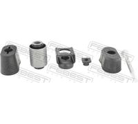FEBEST HYMB-D3R-KIT Sospensione, Motore per HYUNDAI,HYUNDAI (BEIJING)