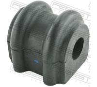 2x FEBEST Supporto Stabilizzatore Posteriore SX Dx per Hyundai IX35 Lumen El