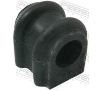 FEBEST HYSB-ENF Stabilizzatrice Supporto per Hyundai,Hyundai (Beijing) Kia Kia (