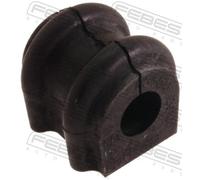 FEBEST HYSB-ENR Supporto, Stabilizzatore per HYUNDAI,HYUNDAI (BEIJING),KIA,KIA (
