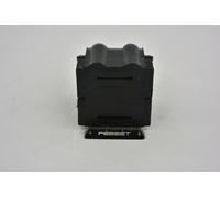 FEBEST HYSB-GFF Gommino barra stabilizzatrice