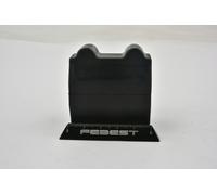 FEBEST HYSB-NFF Gommino barra stabilizzatrice