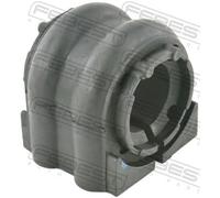 FEBEST HYSB-SFB8F Supporto, Stabilizzatore per HYUNDAI,HYUNDAI (BEIJING),HYUNDAI