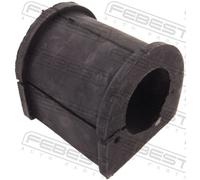 FEBEST HYSB-TERR Supporto, Stabilizzatore per HYUNDAI,HYUNDAI (HUATAI)