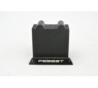 FEBEST HYSB-TUCR Gommino barra stabilizzatrice
