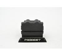 FEBEST HYSB-TUCSR Gommino barra stabilizzatrice