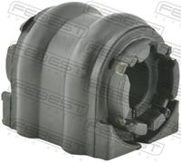 FEBEST HYSB-TUCSR Supporto, Stabilizzatore per GENESIS,HYUNDAI,HYUNDAI (BEIJING)