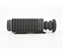 FEBEST HYSHB-ACR Parapolvere, Ammortizzatore