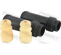 FEBEST HYSHB-ENR-KIT Kit parapolvere, ammortizzatore