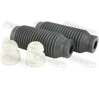 FEBEST HYSHB-IX20F-KIT Kit parapolvere, Ammortizzatore per HYUNDAI,HYUNDAI (BEIJ