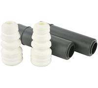 Protezione ammortizzatore Assale posteriore HYSHB-MCR-KIT FEBEST per KIA HYUNDAI