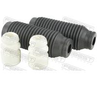 FEBEST HYSHB-SBF-KIT Kit parapolvere, Ammortizzatore per HYUNDAI,HYUNDAI (BEIJIN