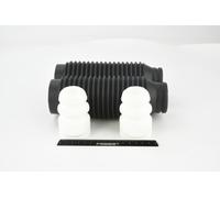 FEBEST HYSHB-SBF-KIT Kit parapolvere, Ammortizzatore per HYUNDAI,HYUNDAI (BEIJIN