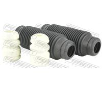 FEBEST HYSHB-SFEIIF-KIT Kit parapolvere, Ammortizzatore per HYUNDAI,HYUNDAI (BEI