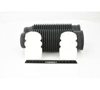 FEBEST HYSHB-SFEIIF-KIT Kit parapolvere ammortizzatore per HYUNDAI TUCSON (JM)