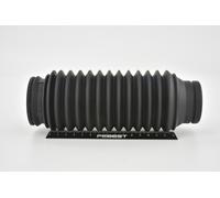 FEBEST HYSHB-SOLF Parapolvere, Ammortizzatore