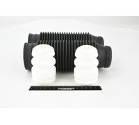 FEBEST HYSHB-TUCR-KIT Kit parapolvere ammortizzatore per HYUNDAI TUCSON (JM)