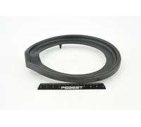 FEBEST HYSI-ACRLOW Piattello ammortizzatore