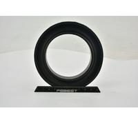 FEBEST HYSI-ACRUP Piattello ammortizzatore