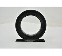 FEBEST HYSI-ACRUP Piattello ammortizzatore Posteriore per HYUNDAI ACCENT IV (RB)