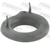 FEBEST HYSI-CRETLOWR Cappuccio Elastico per Hyundai,Hyundai (Beijing) Kia Kia (