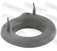 FEBEST HYSI-CRETLOWR Piattello ammortizzatore Posteriore per HYUNDAI TUCSON (JM)