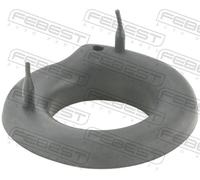 FEBEST HYSI-CRETLOWR Piattello reggimolla per HYUNDAI,HYUNDAI (BEIJING),KIA,KIA