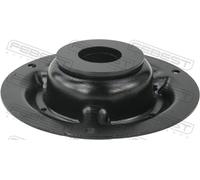 FEBEST HYSI-SOLUPF Piattello reggimolla per HYUNDAI,HYUNDAI (BEIJING),KIA,KIA (D