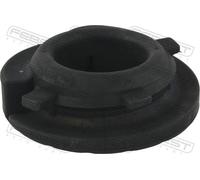 FEBEST HYSI-TUC18RUP Piattello ammortizzatore Posteriore per HYUNDAI TUCSON (JM)