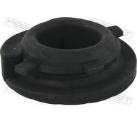 FEBEST HYSI-TUC18RUP Piattello reggimolla per HYUNDAI,HYUNDAI (BEIJING),KIA,KIA