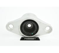 FEBEST Supporto, Ammortizzatore