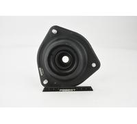 FEBEST HYSS-GEF Supporto ammortizzatore