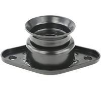 FEBEST HYSS-IX35R Supporto Ammortizzatore Posteriore