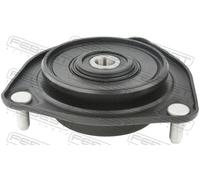 FEBEST HYSS-M0F Supporto ammortizzatore a molla per HYUNDAI,HYUNDAI (BEIJING),KI
