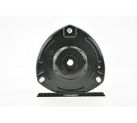 FEBEST HYSS-SANCF Supporto, Ammortizzatore