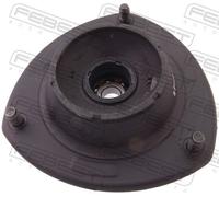 FEBEST HYSS-SFF Supporto, Ammortizzatore