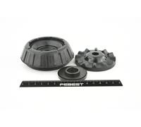 FEBEST HYSS-SOLF-KIT Supporto ammortizzatore