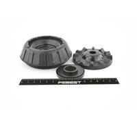 FEBEST HYSS-SOLF-KIT Supporto ammortizzatore per HYUNDAI i10 (PA) Anteriore