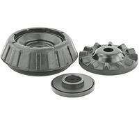 Febest HYSS-SOLF-KIT - Supporto paraurti