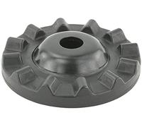 FEBEST HYSS-SOLUPF Supporto ammortizzatore Superiore Assale anteriore