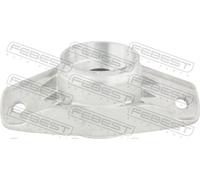 FEBEST HYSS-SON19R Supporto ammortizzatore a molla per HYUNDAI,HYUNDAI (BEIJING)