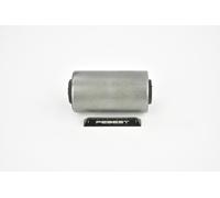 FEBEST ISAB-001 Supporto braccio oscillante