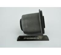 FEBEST ISAB-002 Supporto braccio oscillante