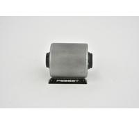 FEBEST ISAB-004 Supporto braccio oscillante